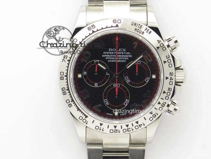 MiroTime 0518 Chic Datejust 41mm 126234 904L Steel HGF 1:1 Best Edition Green Textured Dial on SS Bracelet VR 1473